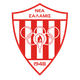萨拉米斯 logo