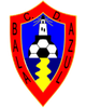 巴拉阿佐 logo