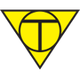 奥斯图恩 logo