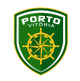 维多利亚港U20 logo