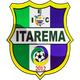 伊塔雷玛U20 logo