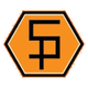 萨里波特库 logo