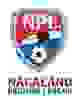 纳加兰 logo