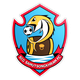 萨穆特松科拉姆 logo