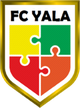也拉FC logo