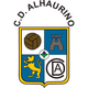 阿豪林托热 logo