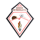弗雷斯尼洛 logo