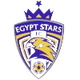埃及明星