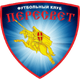 佩列斯韦特波多利斯克 logo