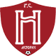 喜达屋俱乐部 logo