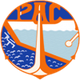 科托努自治港体育协会FC logo