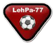 莱帕 logo