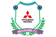 三菱水岛 logo