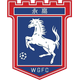 云因FC logo