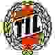 特罗姆瑟B队 logo