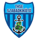 斯扎比德基克托 logo