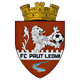 普鲁特 logo
