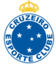 克鲁塞罗U20 logo