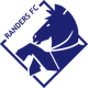 兰讷斯后备队 logo