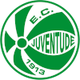 EC青年女足U20 logo