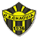 沙维雅U21 logo