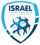 以色列女足U17 logo