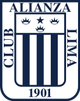 利马联盟女足 logo