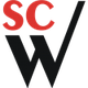 沃尔瓦尔德 logo