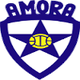 阿莫拉U19 logo