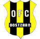 奥斯特赞 logo