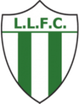 LA卢兹后备队 logo