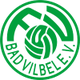 维贝尔 logo