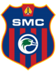 圣马扎诺卡尔西奥 logo