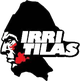 伊里提拉斯 logo