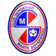 马泰索亚潘戈 logo