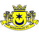 蒙内费德斯 logo