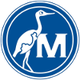 马瓜若PE logo
