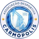 AD卡莫波利斯 logo