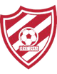 斯温特伯格 logo