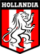荷兰迪亚 logo