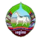 白马 logo