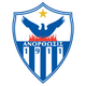 阿诺索西斯 logo