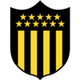 佩纳罗尔后备队 logo