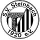 施泰纳巴赫 logo