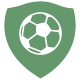 FC海藻女足 logo