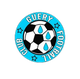 格雷足球俱乐部 logo