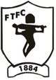 费克汉姆镇 logo