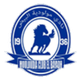 巴亚兹U19 logo