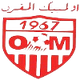 奥马格雷恩U21 logo
