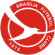 布拉希利亚FC logo